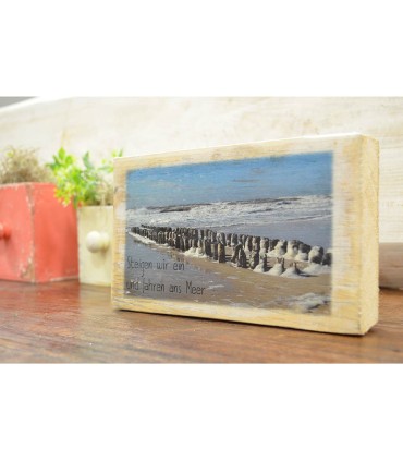Medium pentru transfer foto și imagini, transparent, VIVA DECOR, 250 ml