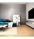 Vopsea decorativă cu efect metalic pentru pereți, Viva Decor