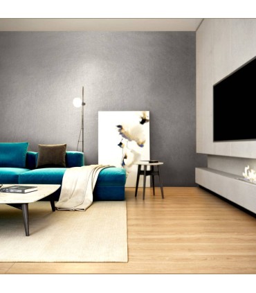 Vopsea decorativă cu efect metalic pentru pereți, Viva Decor