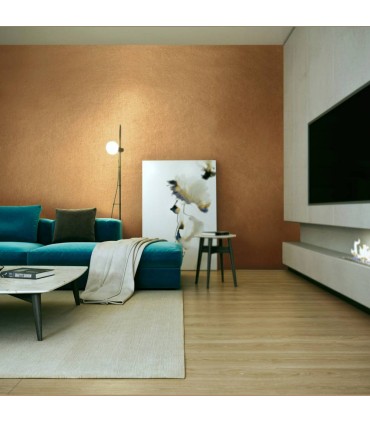 Vopsea decorativă cu efect metalic pentru pereți, Viva Decor