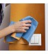 Vopsea decorativă cu efect metalic pentru pereți, Viva Decor