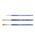 Staedtler set 3 brush 989-SBK3-3
