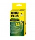 UHU dual-component epoxy adhesive 163g 45630