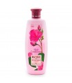 Conditioner, depleted hair, Rose of Bulgaria, 330 ml