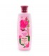 Shower gel for women, Rose of Bulgaria, 330ml