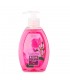 Liquid soap, Rose of Bulgaria, 300 ml
