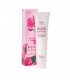 Hand cream, Rose of Bulgaria, 75 ml