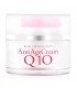 Anti-age cream, Rose of Bulgaria, 50 ml