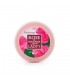 Hydrating face cream, Rose of Bulgaria, 100 ml