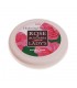 Hydrating face cream, Rose of Bulgaria, 100 ml