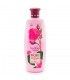 Natural rose water, Rose of Bulgaria, 330 ml