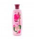 Cleansing milk, Rose of Bulgaria, 330 ml