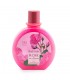Bath salt, Rose of Bulgaria, 360 g