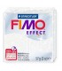 Pastă de modelaj FIMO Effect 57g