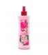 Natural rose water, Rose of Bulgaria, 230 ml
