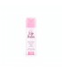 Hydrating lip balm, stick, Rose of Bulgaria, 5 ml