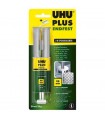 UHU dual-component epoxy adhesive  25g 45585