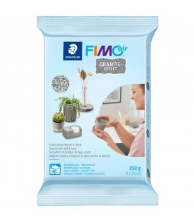 FIMO Air effect granit 350g