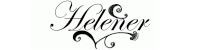 Helener.com