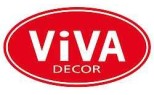VIVA DECOR